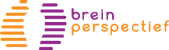 Logo breinperspectief